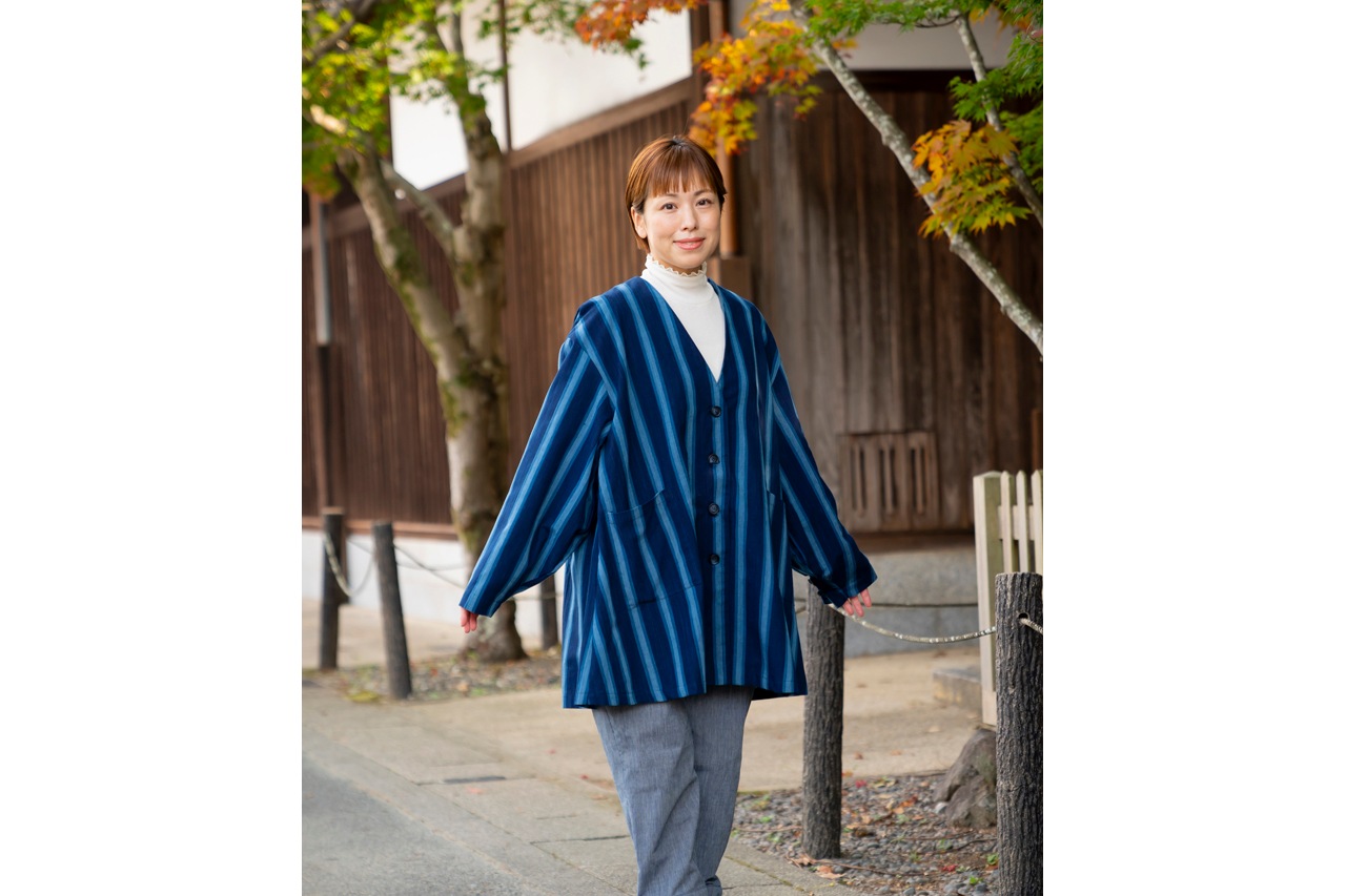 momennoie���ʤ��ʤ�µA�饤�󥳡��ȡ���LL��