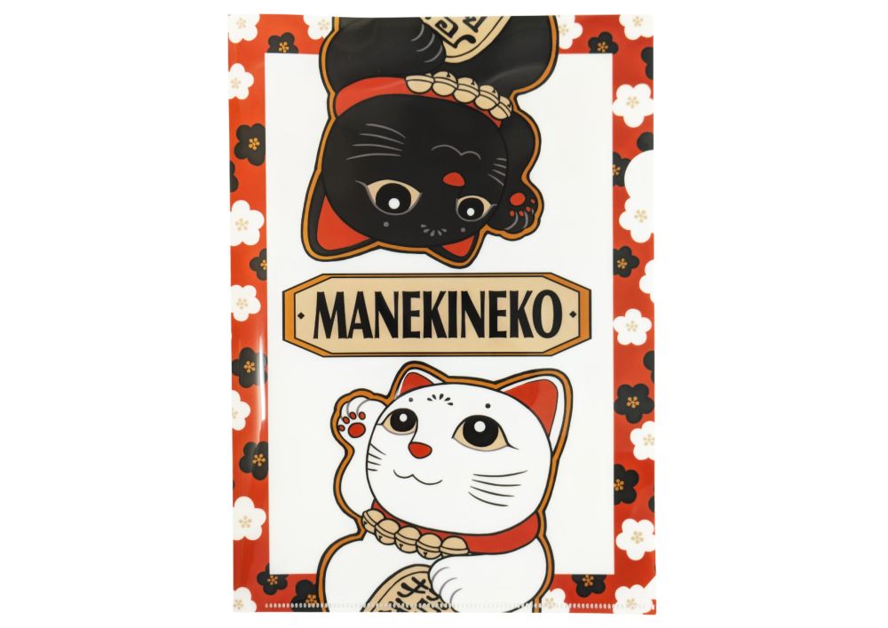 ������ʡ�⥪�ꥸ�ʥ롡A4���ꥢ�ե�����