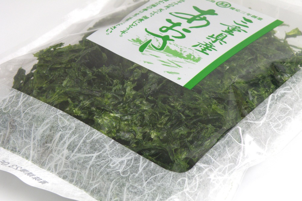 ��ʪ �५���Τ�������25g