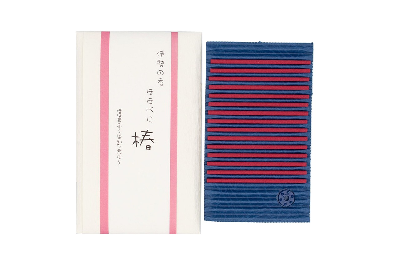 �����ιᡡ�ۤۤ٤���