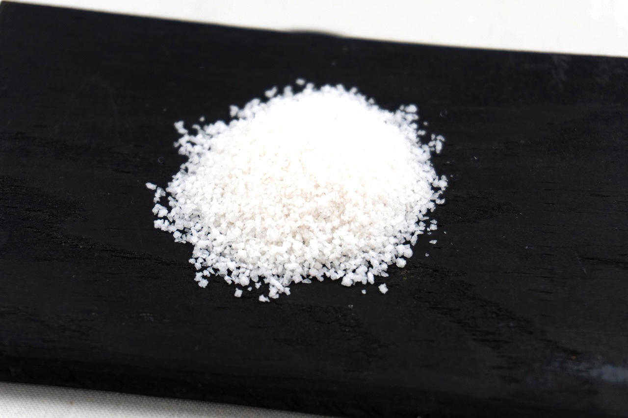 ����α����ӡ�40g