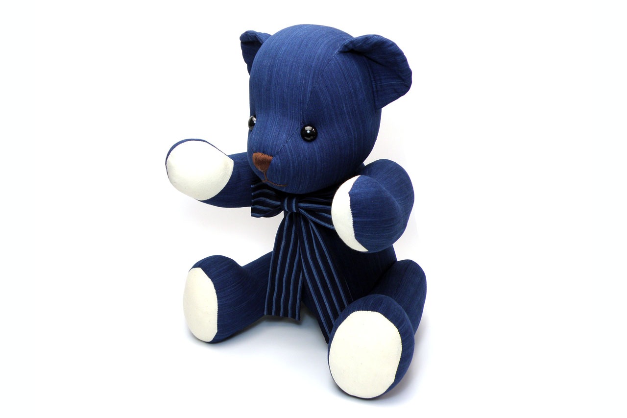 �������ʡ��ƥǥ��٥������硡��������