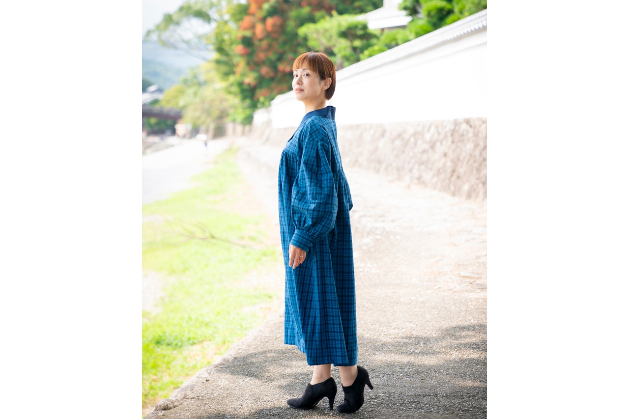 momennoie���޹�碌���㥶�����ԡ�����M��L��