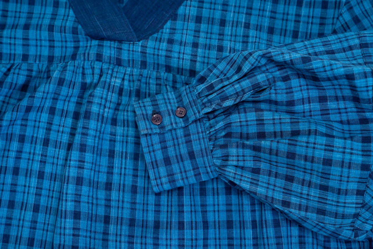 momennoie���޹�碌���㥶�����ԡ�����M��L��