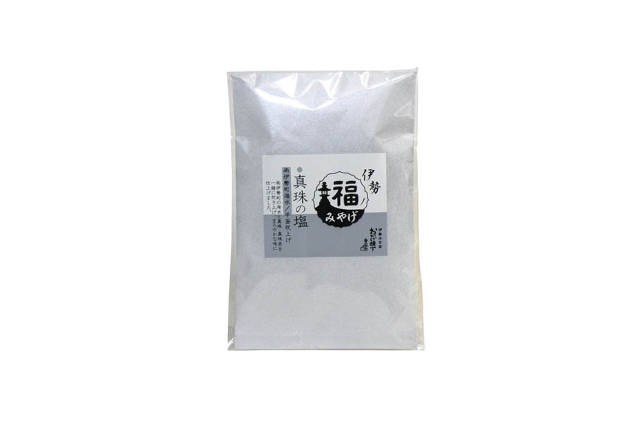 ����α����ޡ�80g