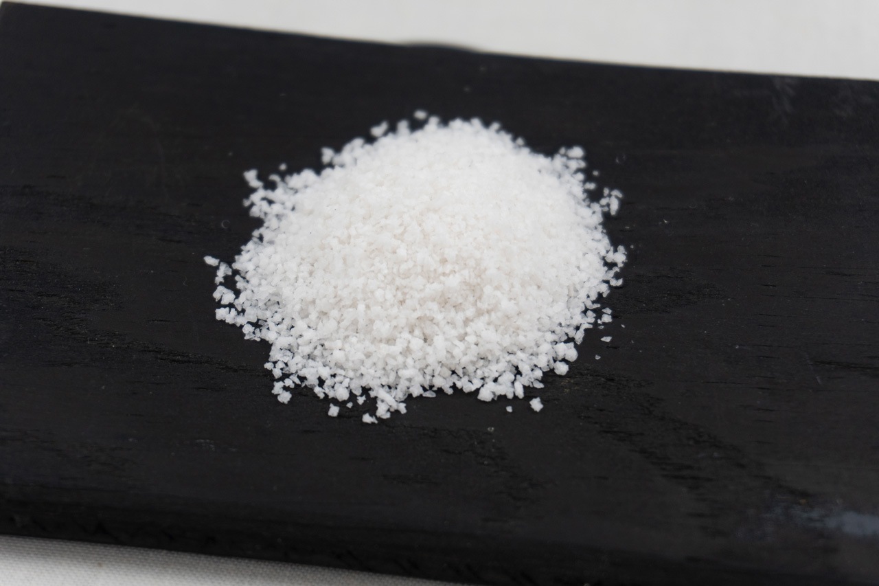 ����α����ޡ�80g