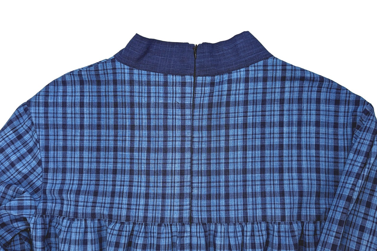 momennoie���޹�碌���㥶�����ԡ���(LL)