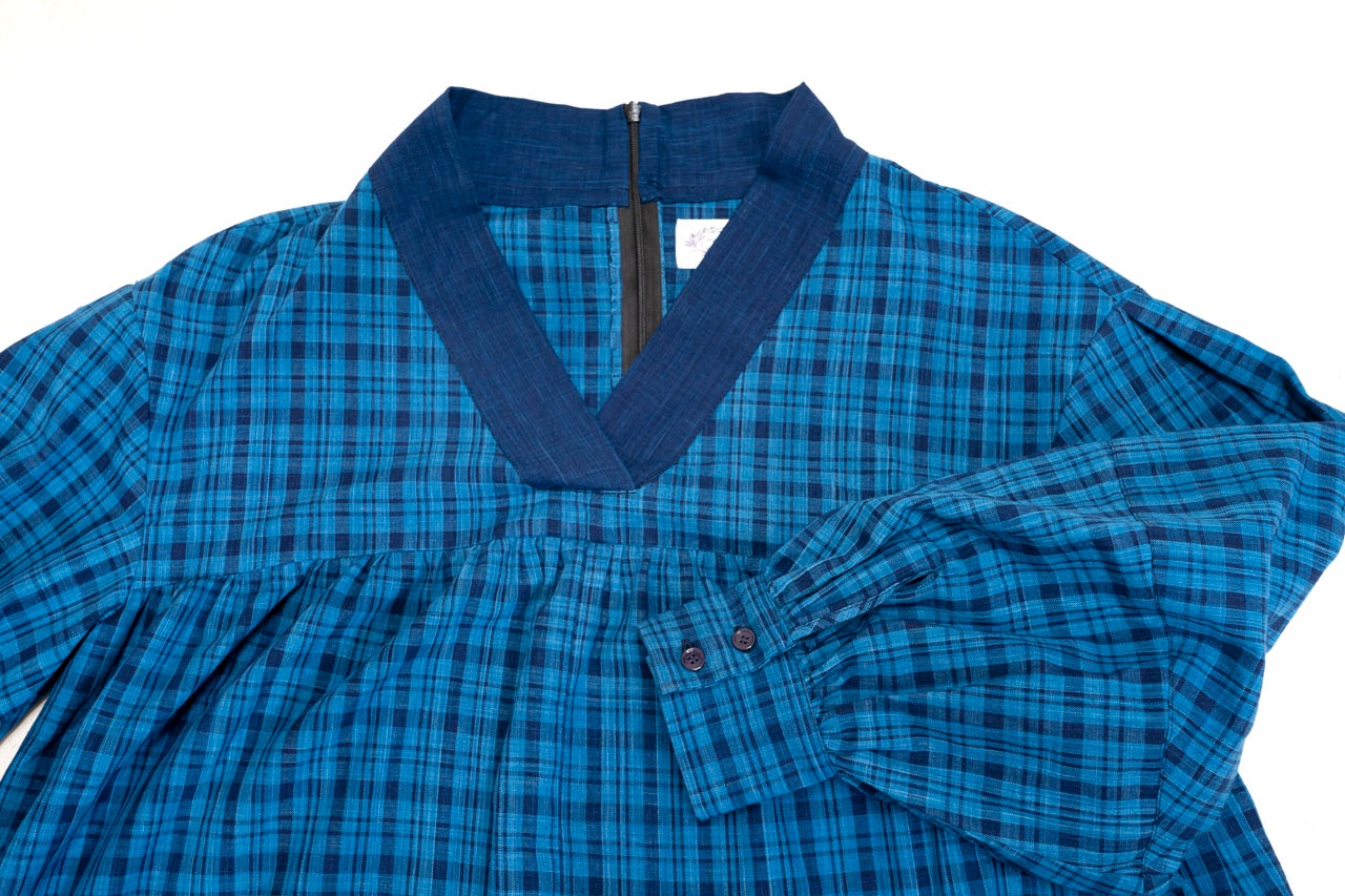 momennoie���޹�碌���㥶�����ԡ���(LL)