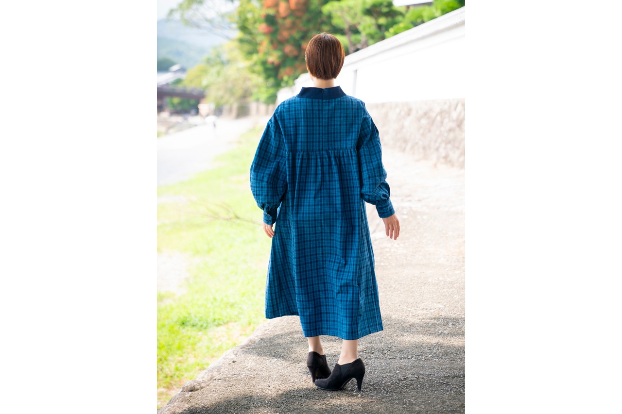 momennoie���޹�碌���㥶�����ԡ���(LL)