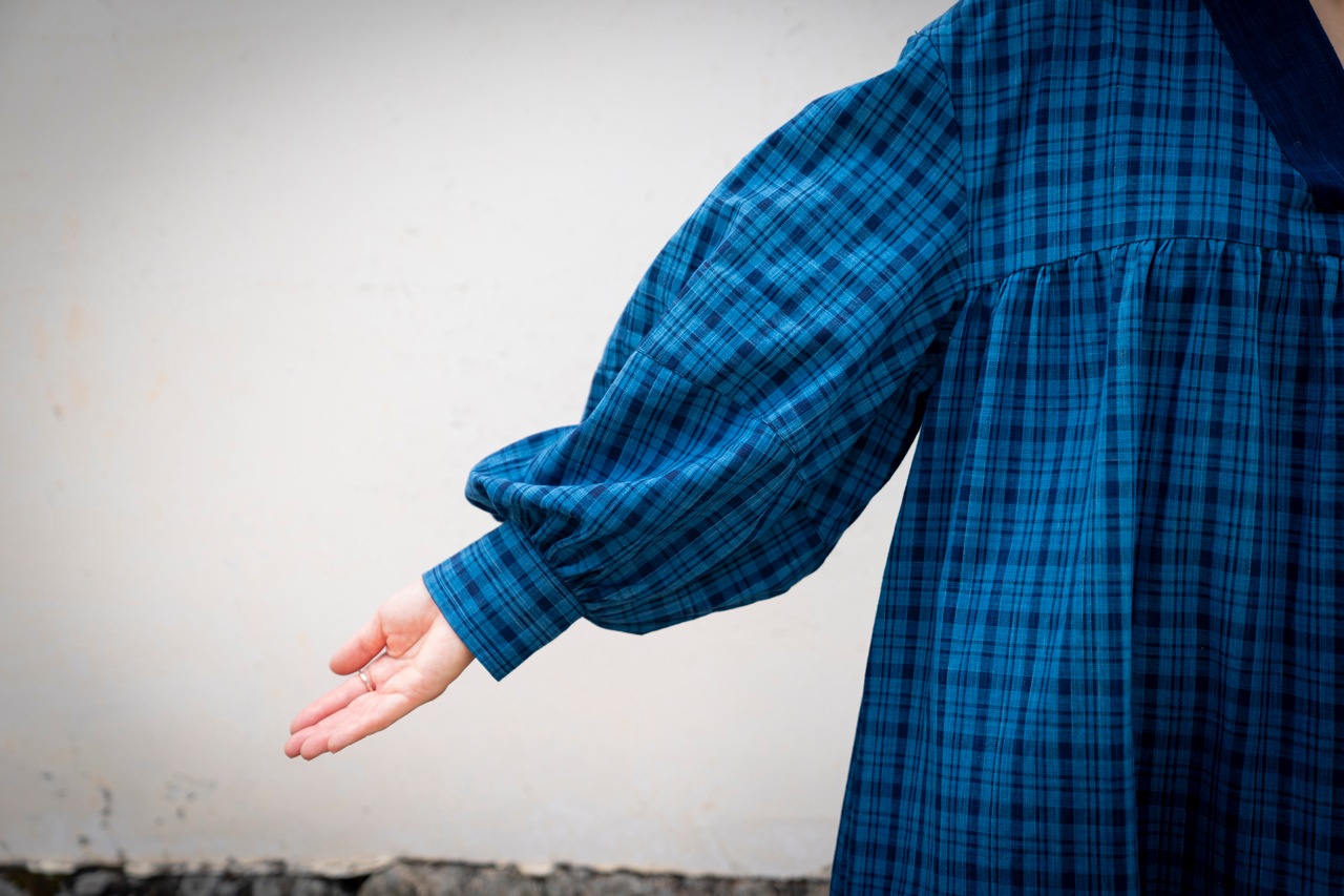 momennoie���޹�碌���㥶�����ԡ���(LL)