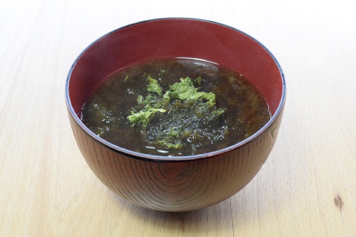 �Ĥ��Τꡡ25g