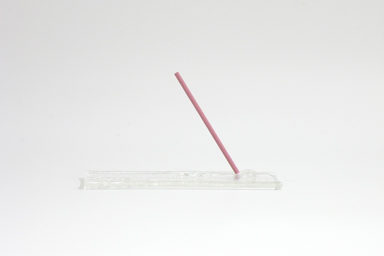 �դθ���ᡡ�ҤʤޤĤ�