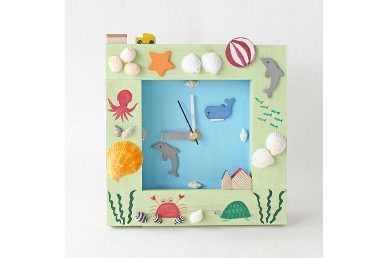 ���ߤΤȤ���