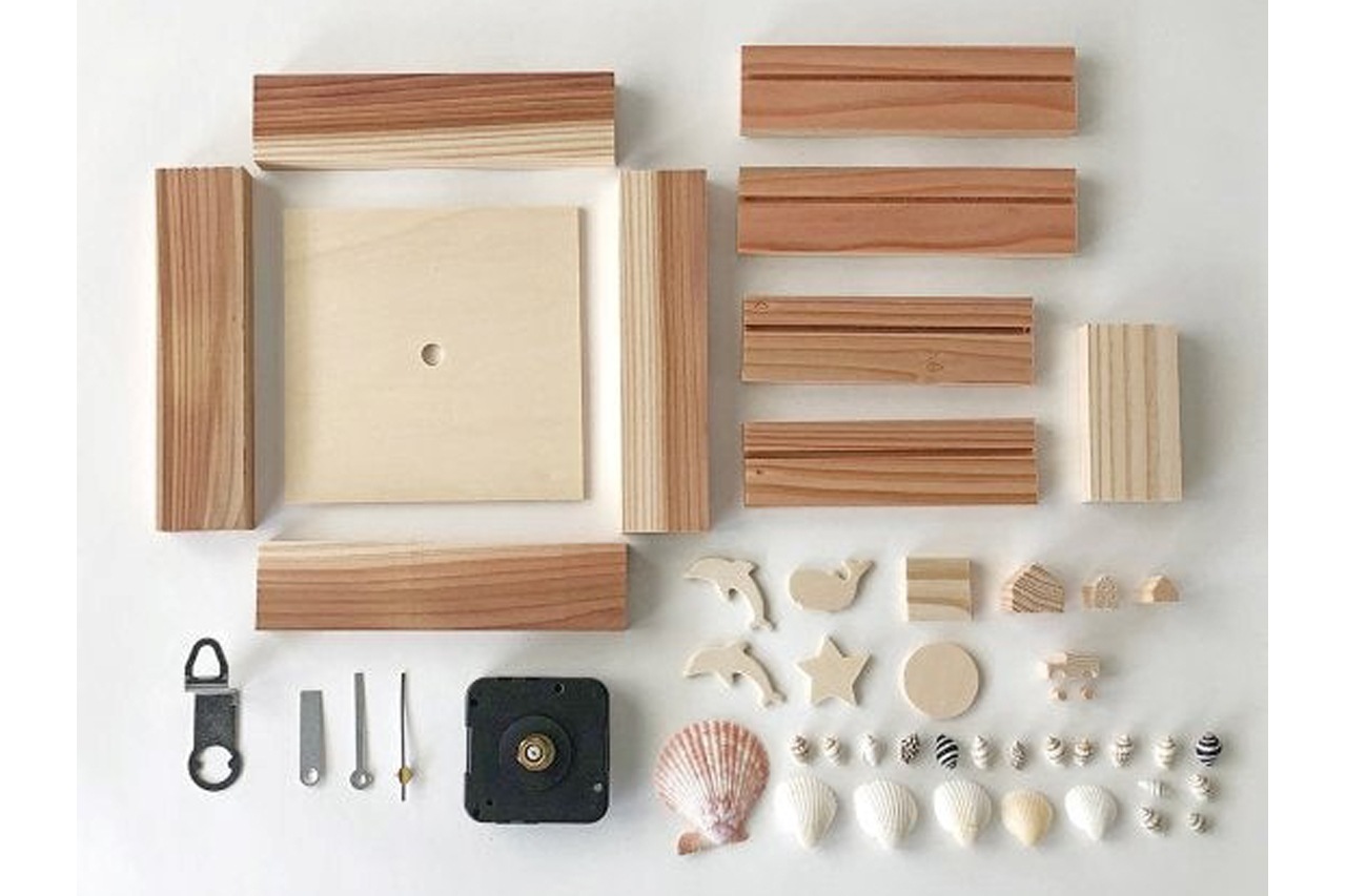 ���ߤΤȤ���