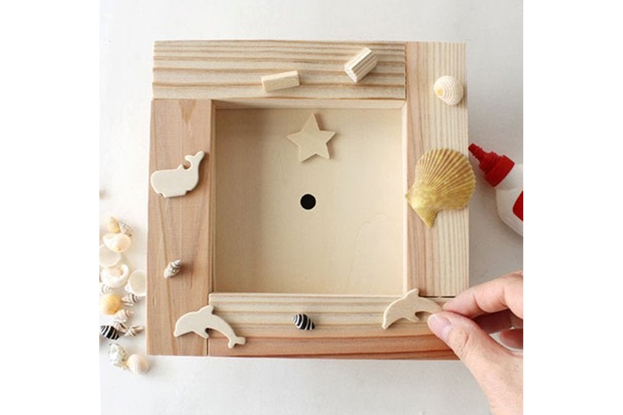 ���ߤΤȤ���