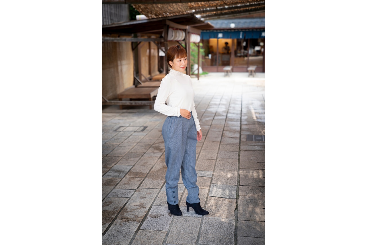 momennoie���إ�ܥ���ѥ��