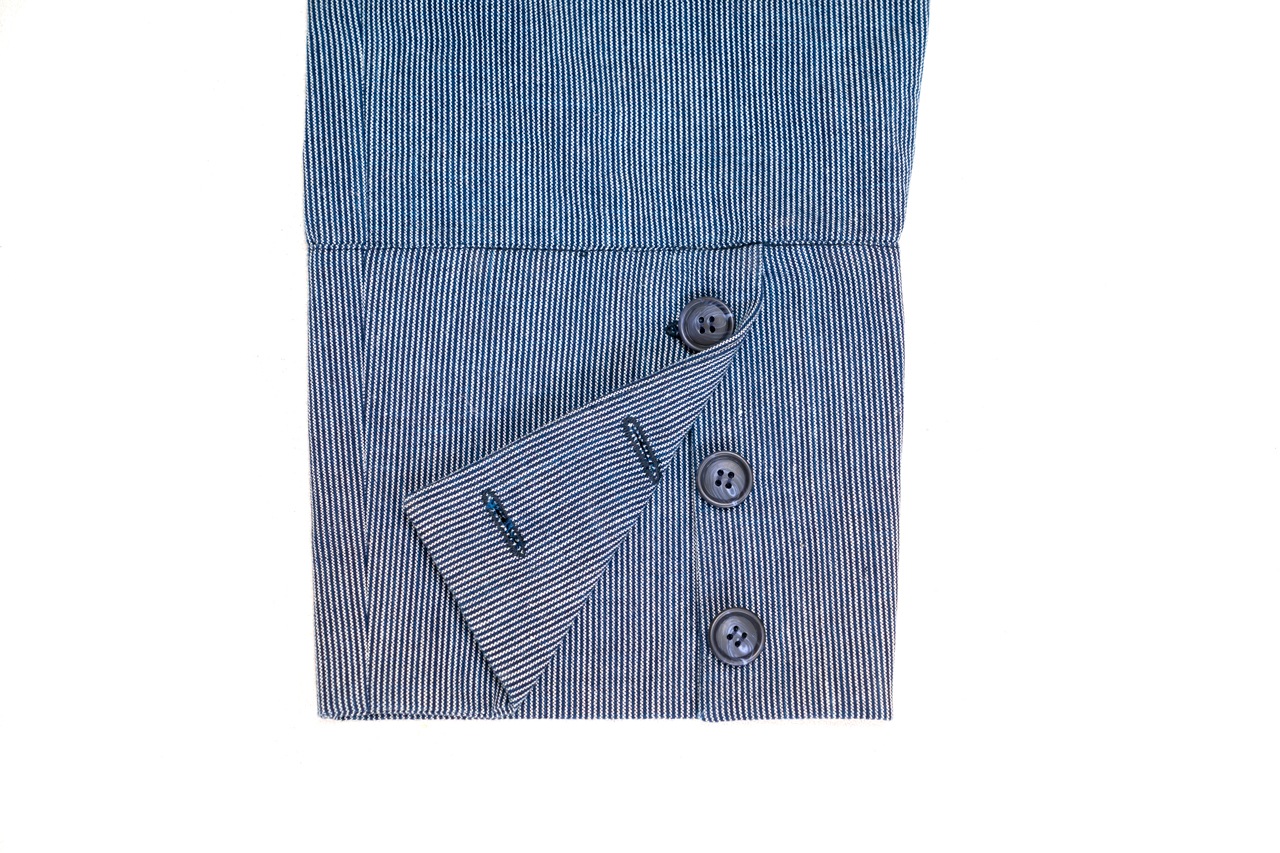 momennoie���إ�ܥ���ѥ��