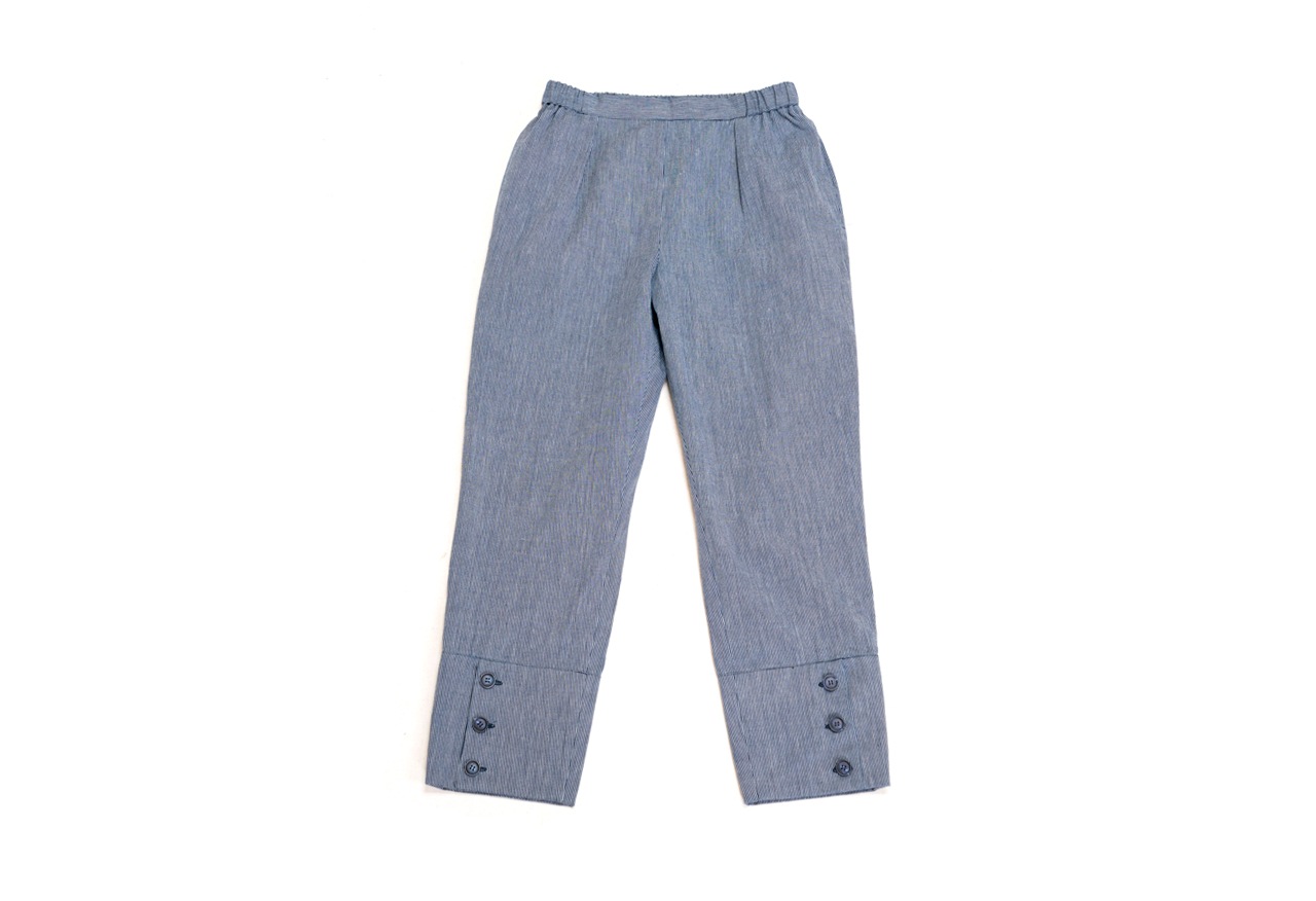 momennoie���إ�ܥ���ѥ��