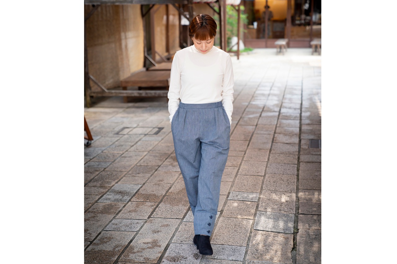 momennoie���إ�ܥ���ѥ��