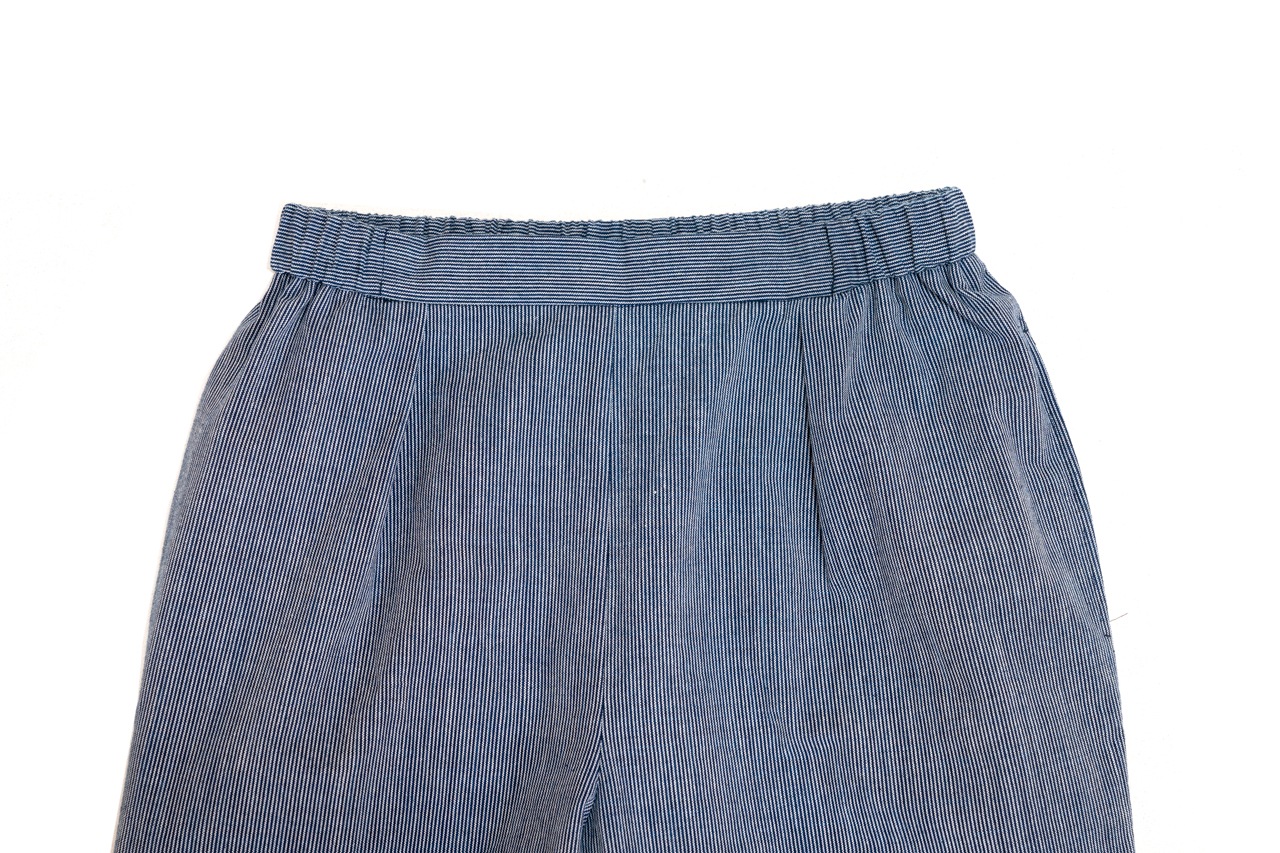 momennoie���إ�ܥ���ѥ��