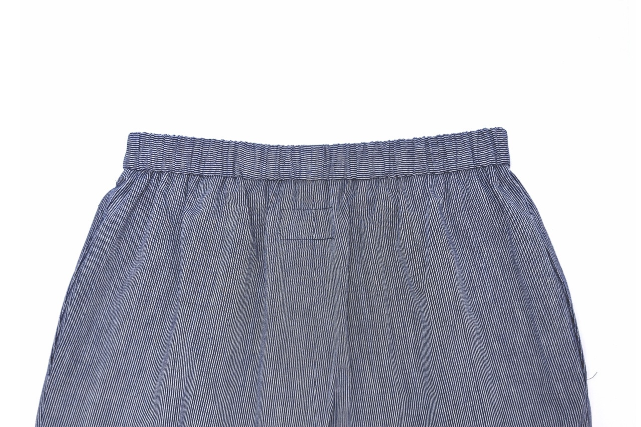 momennoie���إ�ܥ���ѥ��