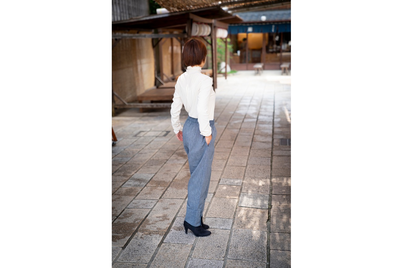 momennoie���إ�ܥ���ѥ��