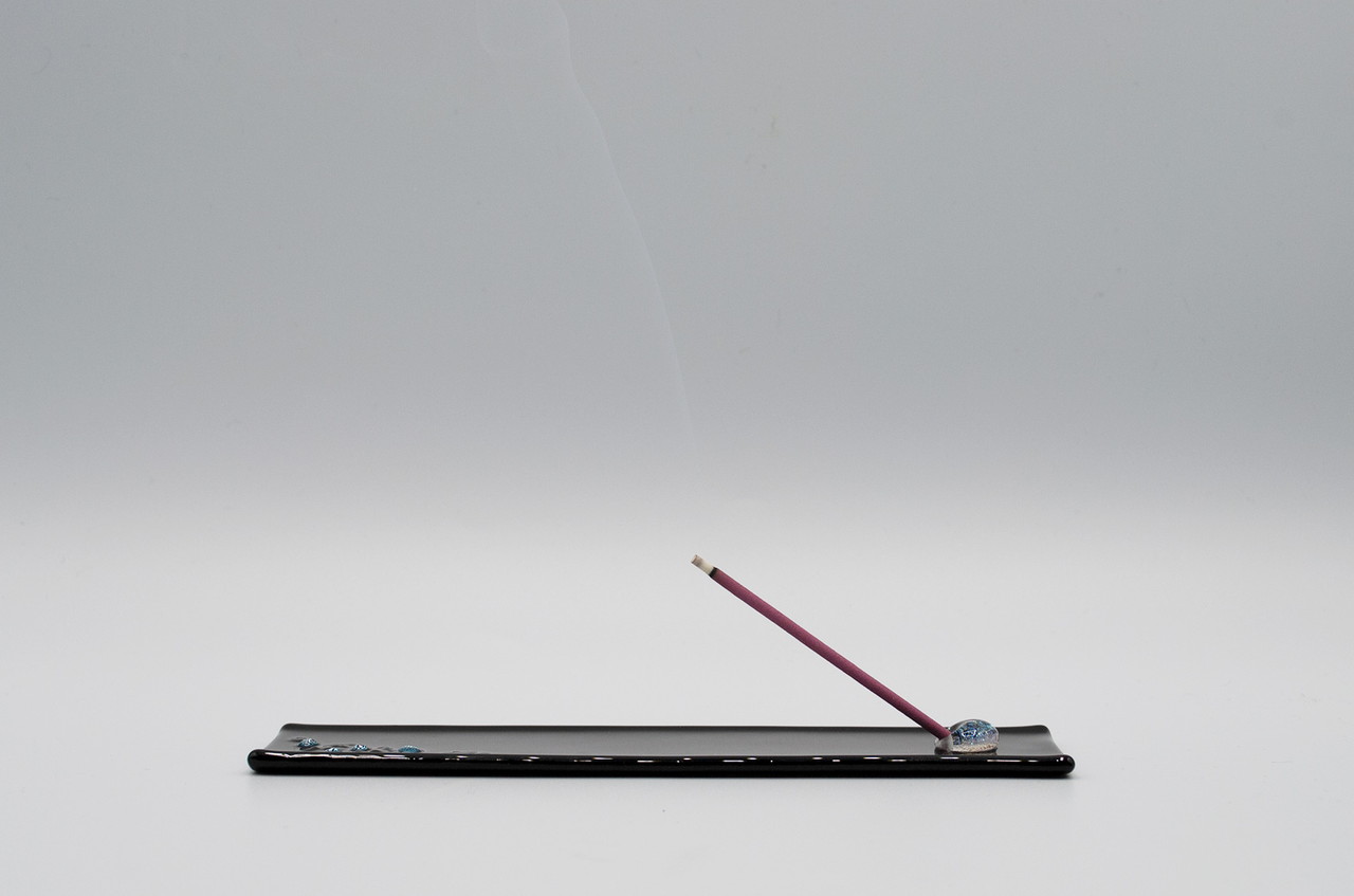 �դθ���ᡡ���