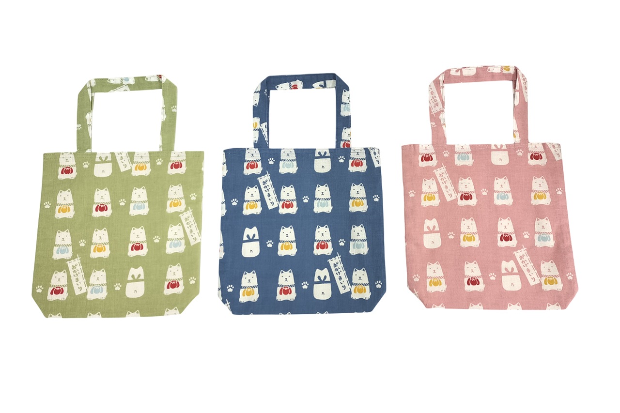 ��������������ȡ���