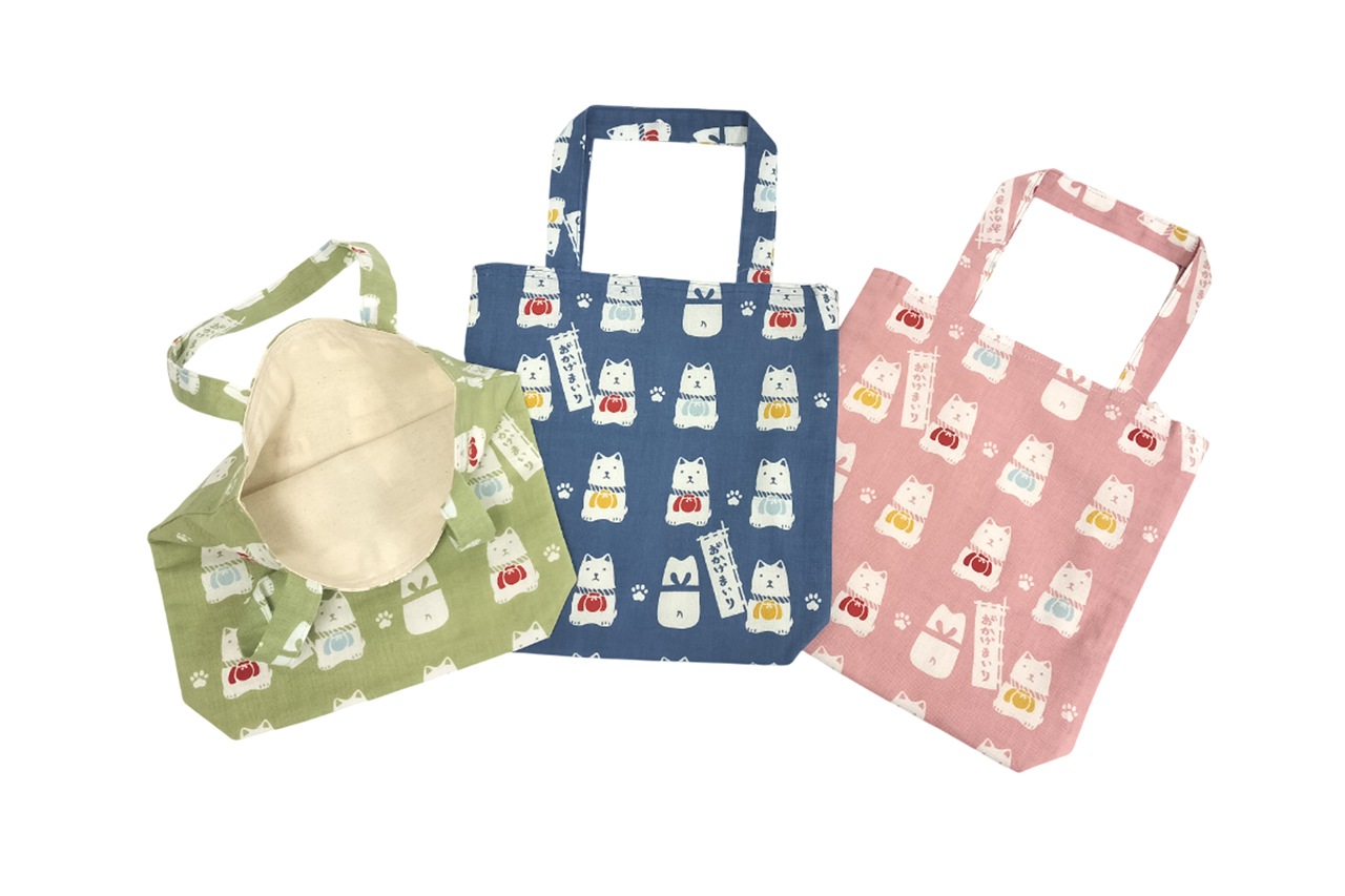 ��������������ȡ���