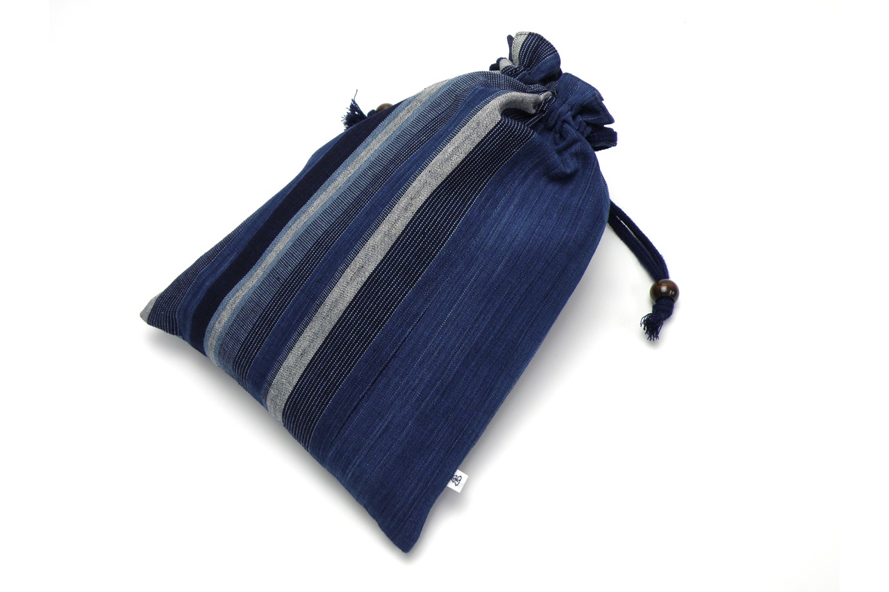 �������ʡ�����Ģ�������