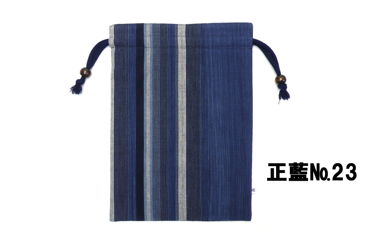 �������ʡ�����Ģ�������