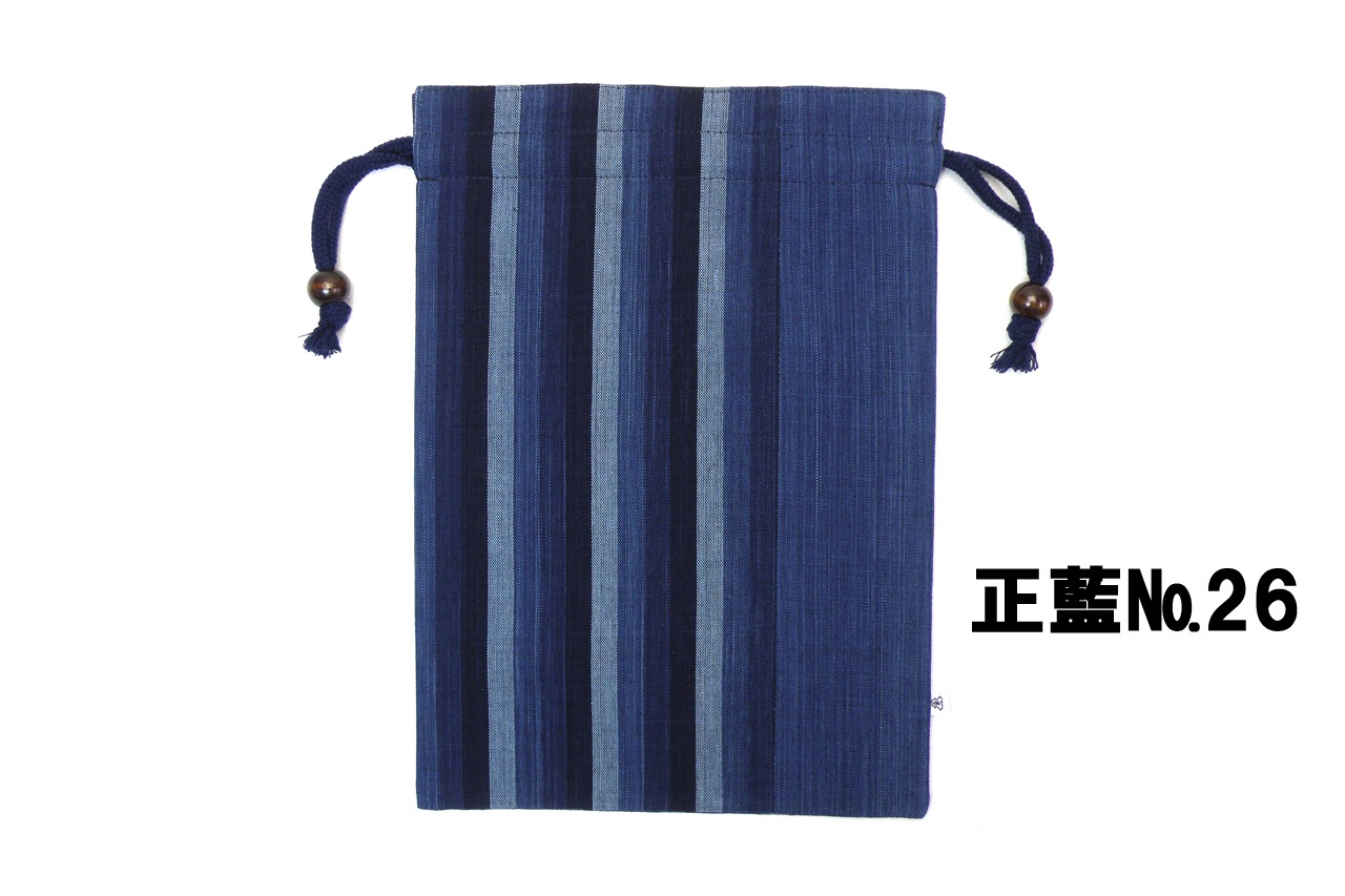 �������ʡ�����Ģ�������