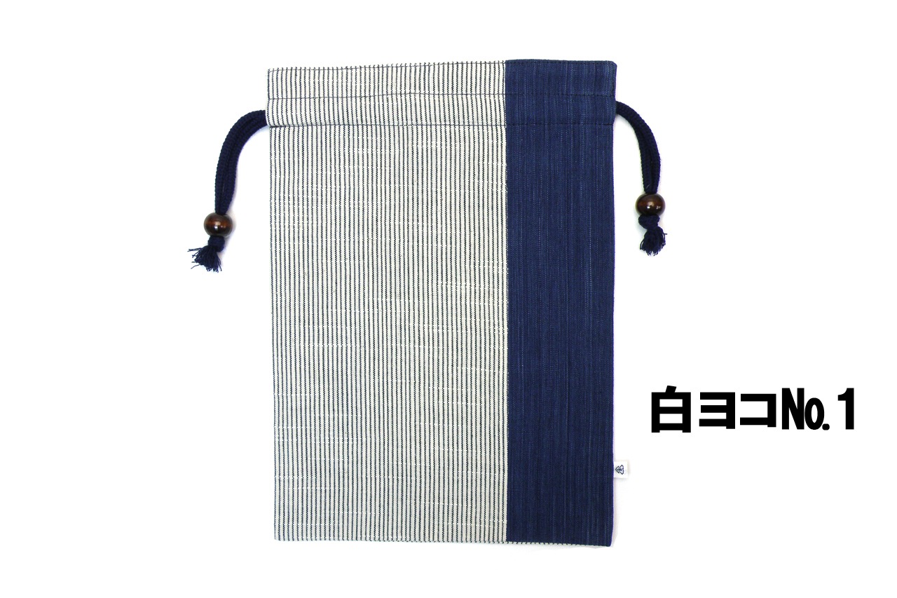 �������ʡ�����Ģ�������