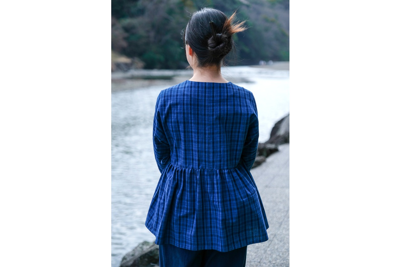 momennoie�������奯����֥饦��