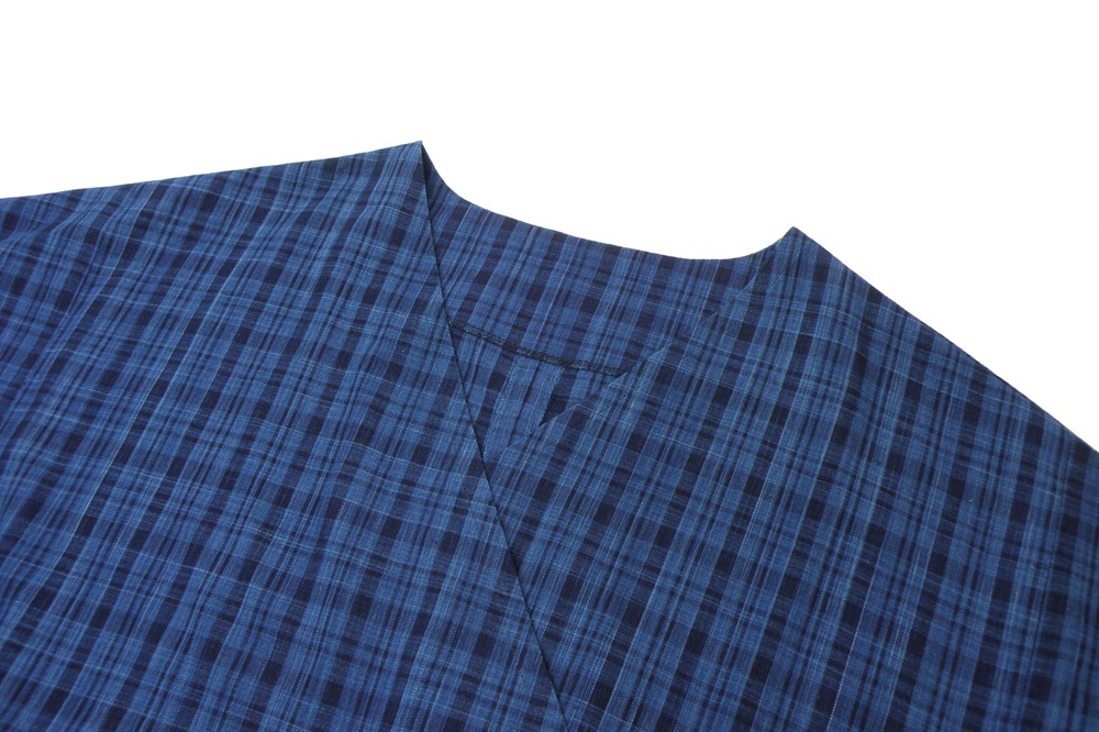 momennoie�������奯����֥饦��