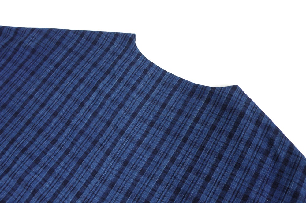 momennoie�������奯����֥饦��