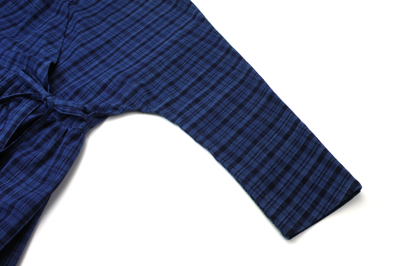 momennoie�������奯����֥饦��