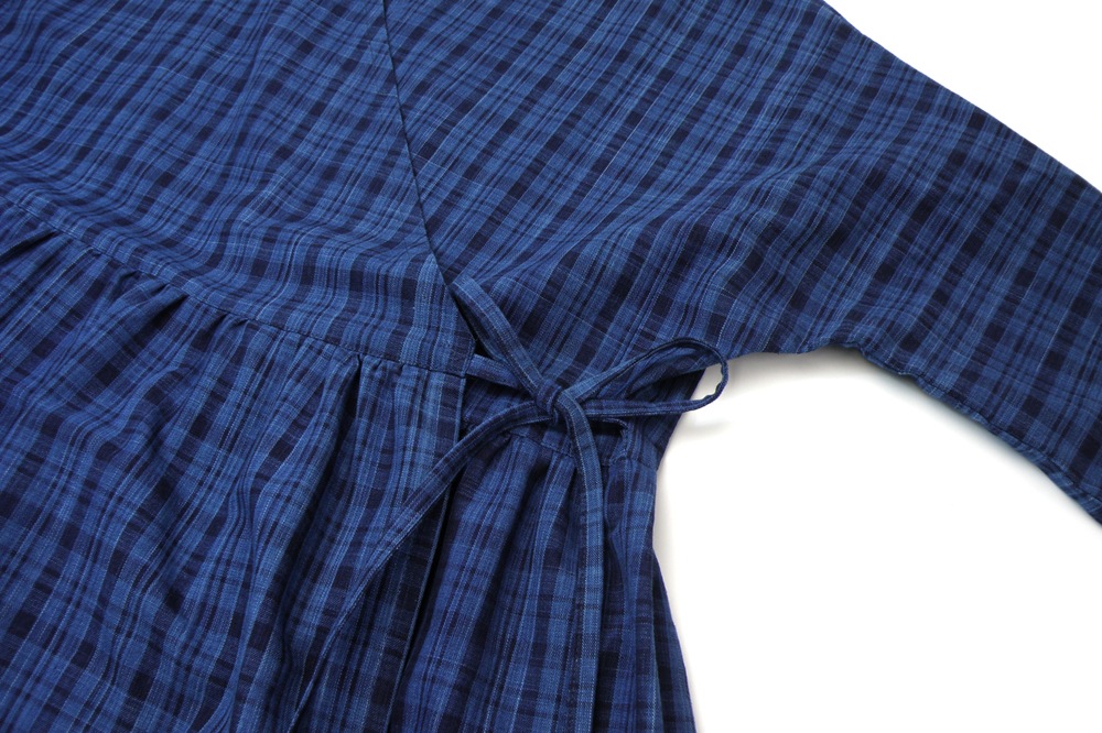 momennoie�������奯����֥饦��