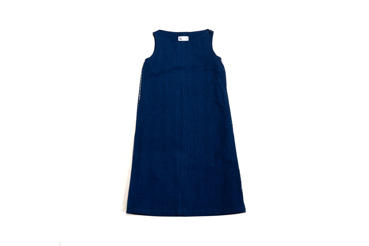 momennoie�������ɥܥå������å����ԡ�����������������