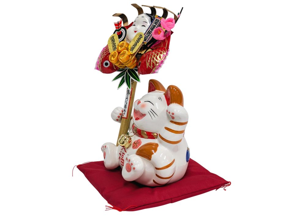 ����н��������ʳ��������