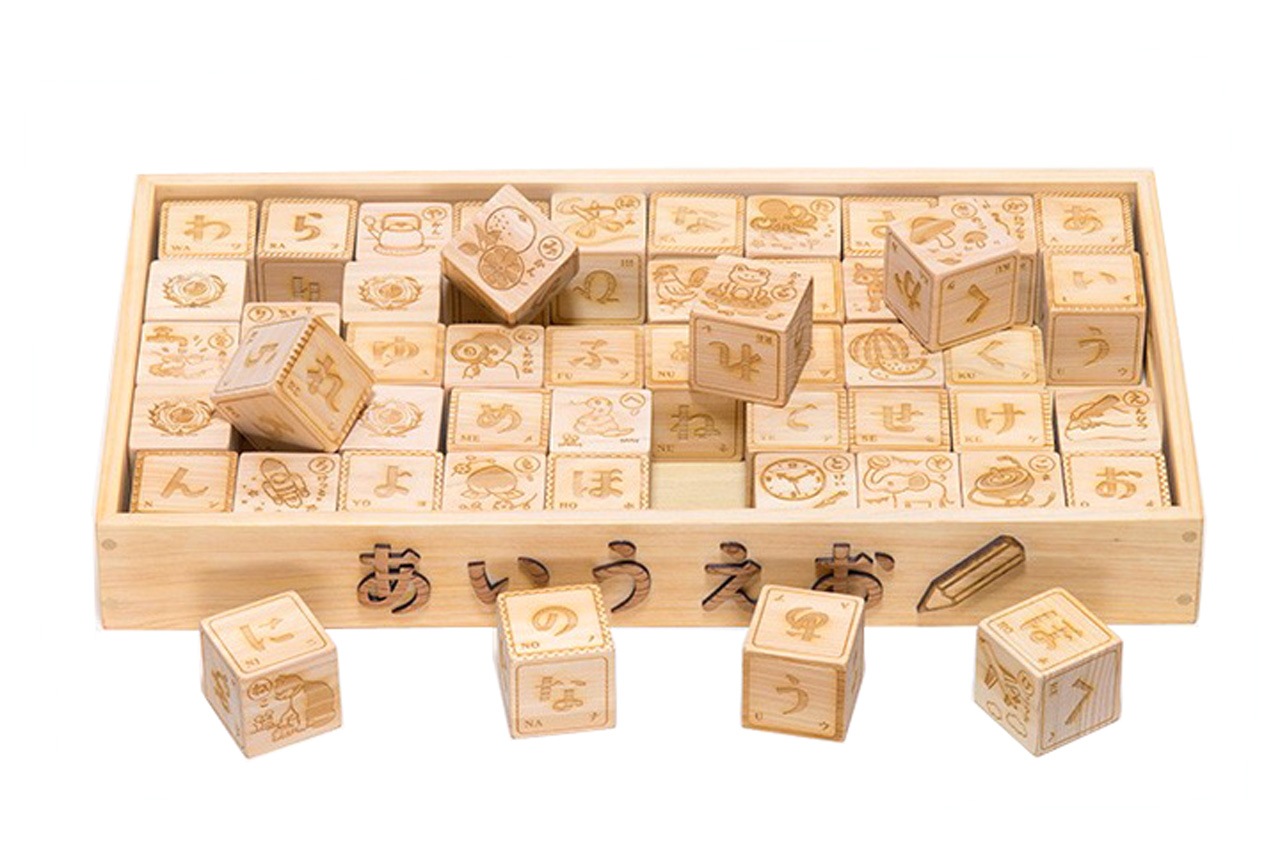 �����������Ĥߤ�