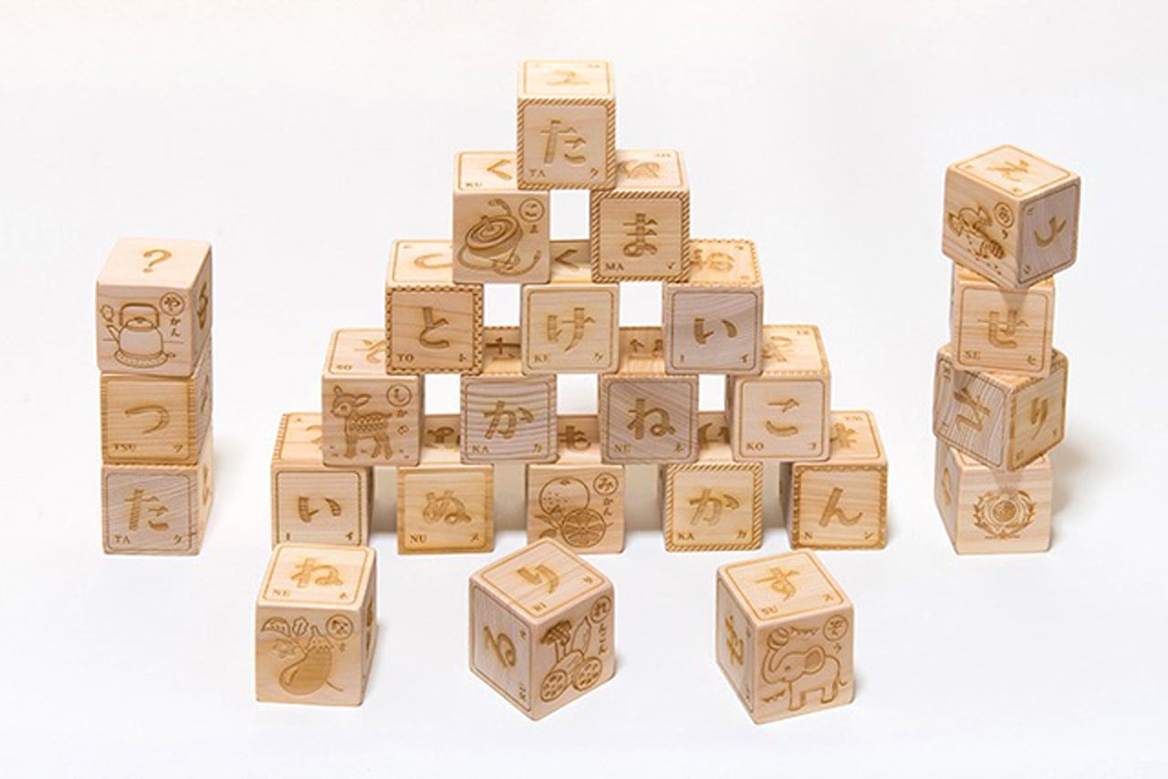 �����������Ĥߤ�