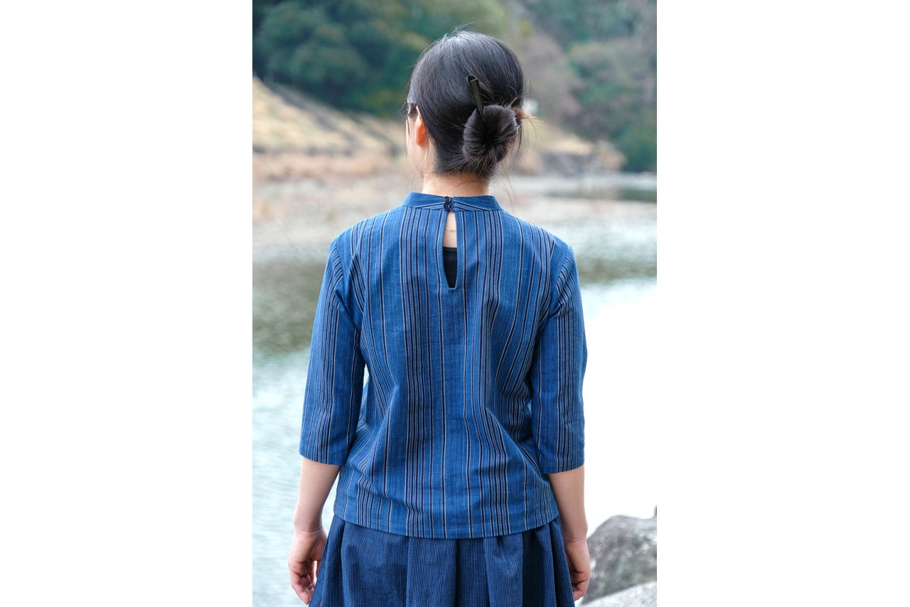 momennoie���ϥ��ͥå��֥饦��