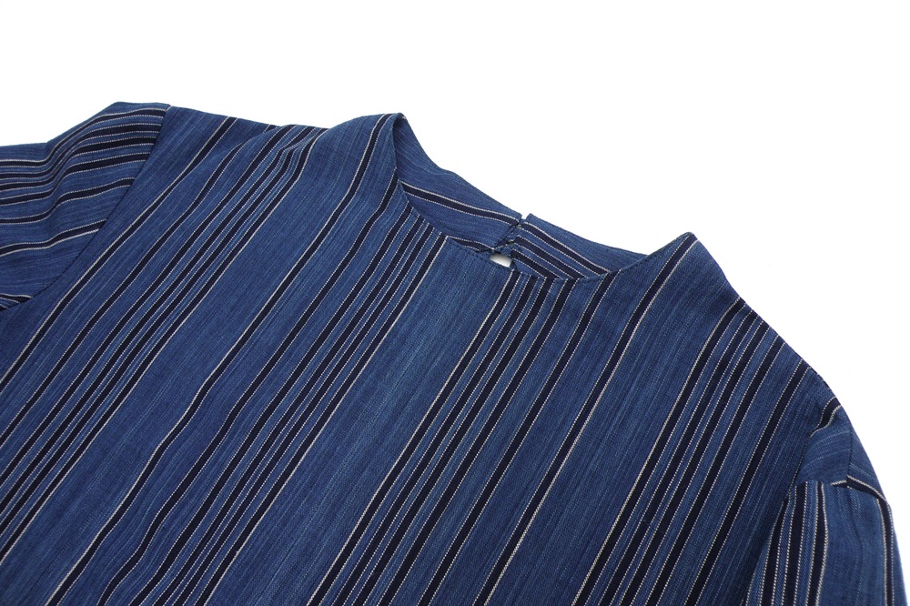 momennoie���ϥ��ͥå��֥饦��