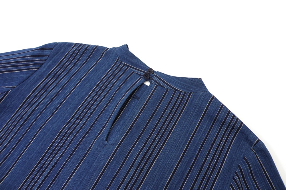 momennoie���ϥ��ͥå��֥饦��