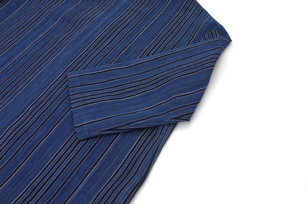 momennoie���ϥ��ͥå��֥饦��