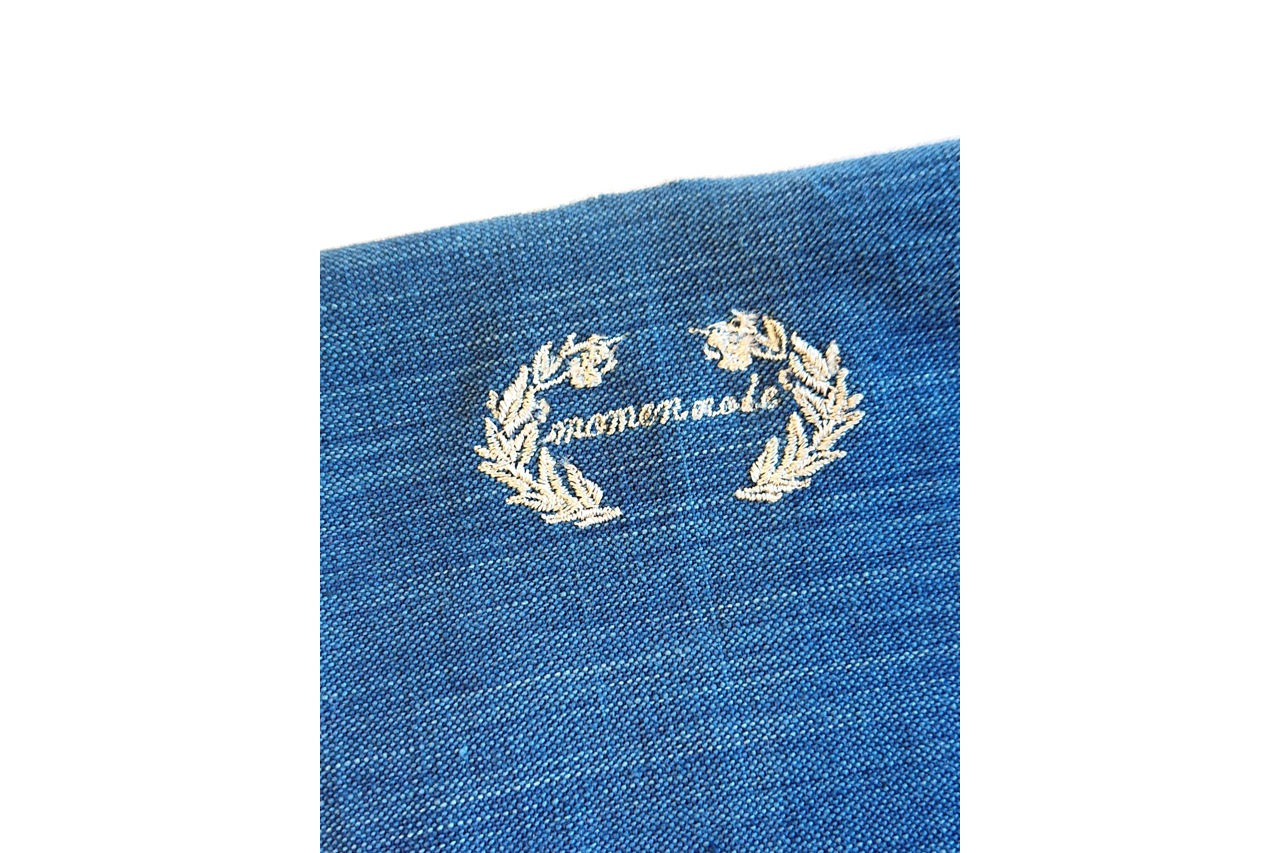 momennoie���ϥ��ͥå��֥饦��