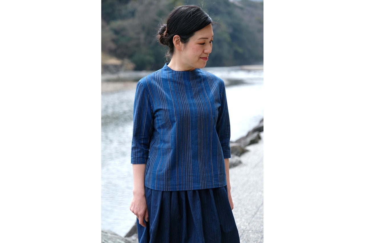 momennoie���ϥ��ͥå��֥饦��