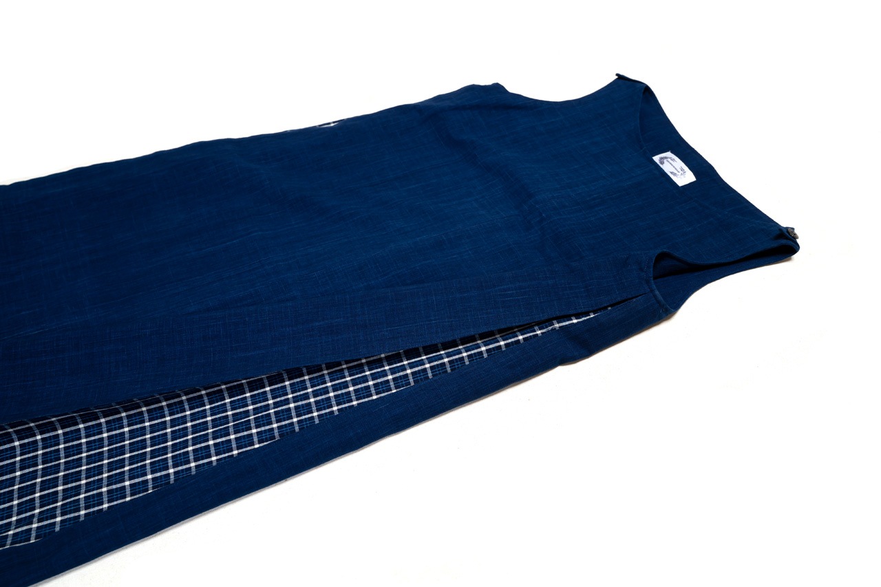 momennoie�������ɥܥå������å����ԡ�����������̵�ϡ�