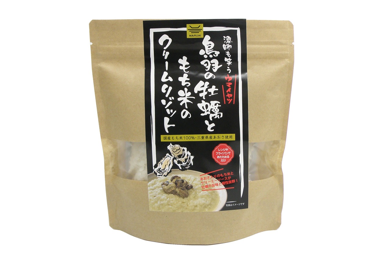 Ļ���β��ڤȤ���ƤΥ��꡼��꥾�å�